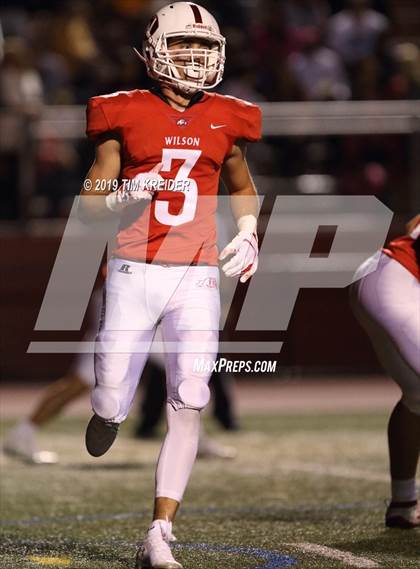 Thumbnail 1 in Manheim Township @ Wilson photogallery.