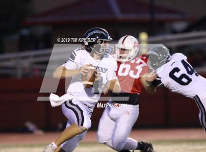 Thumbnail 2 in Manheim Township @ Wilson photogallery.