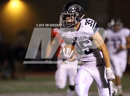Thumbnail 2 in Manheim Township @ Wilson photogallery.