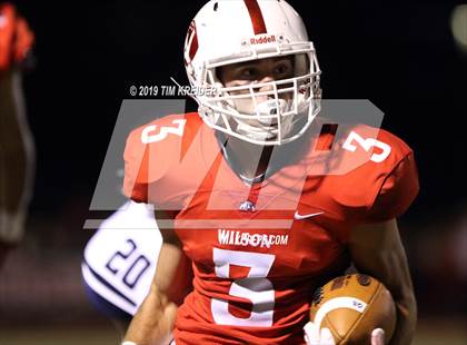 Thumbnail 2 in Manheim Township @ Wilson photogallery.