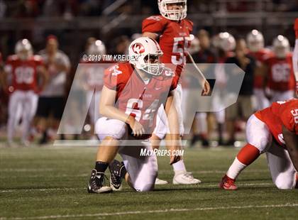 Thumbnail 2 in Manheim Township @ Wilson photogallery.
