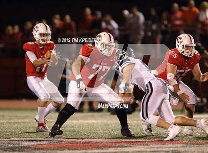 Thumbnail 1 in Manheim Township @ Wilson photogallery.
