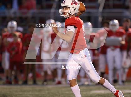Thumbnail 3 in Manheim Township @ Wilson photogallery.