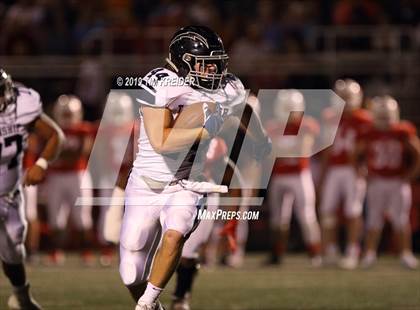 Thumbnail 3 in Manheim Township @ Wilson photogallery.