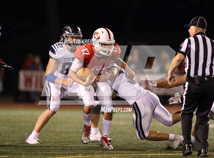Thumbnail 3 in Manheim Township @ Wilson photogallery.