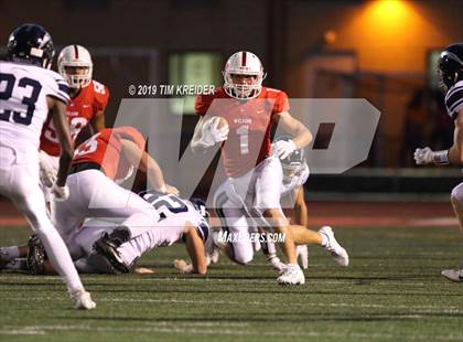 Thumbnail 3 in Manheim Township @ Wilson photogallery.