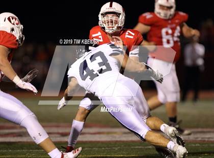 Thumbnail 2 in Manheim Township @ Wilson photogallery.