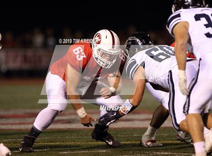 Thumbnail 1 in Manheim Township @ Wilson photogallery.
