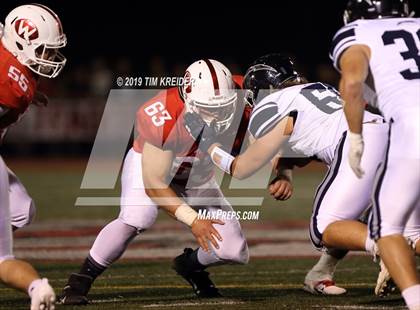 Thumbnail 2 in Manheim Township @ Wilson photogallery.