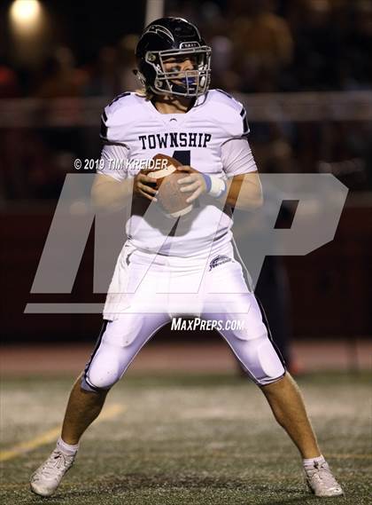 Thumbnail 1 in Manheim Township @ Wilson photogallery.