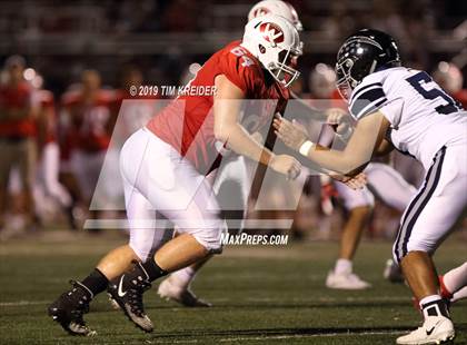 Thumbnail 1 in Manheim Township @ Wilson photogallery.