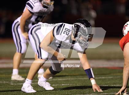 Thumbnail 3 in Manheim Township @ Wilson photogallery.