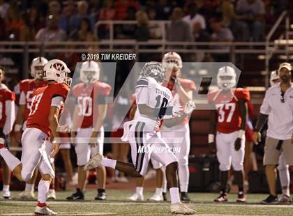 Thumbnail 3 in Manheim Township @ Wilson photogallery.