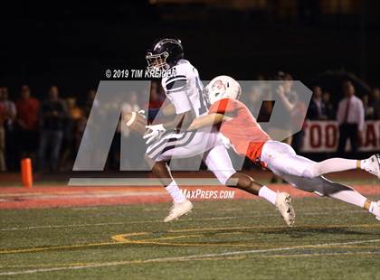 Thumbnail 3 in Manheim Township @ Wilson photogallery.