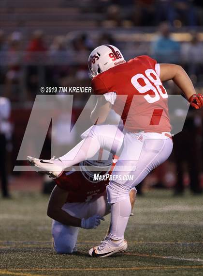 Thumbnail 2 in Manheim Township @ Wilson photogallery.