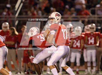 Thumbnail 2 in Manheim Township @ Wilson photogallery.