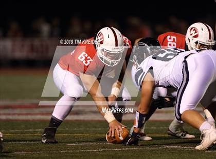Thumbnail 3 in Manheim Township @ Wilson photogallery.