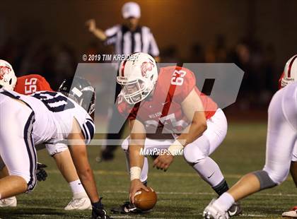 Thumbnail 3 in Manheim Township @ Wilson photogallery.