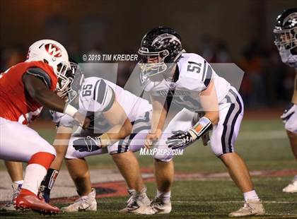 Thumbnail 3 in Manheim Township @ Wilson photogallery.