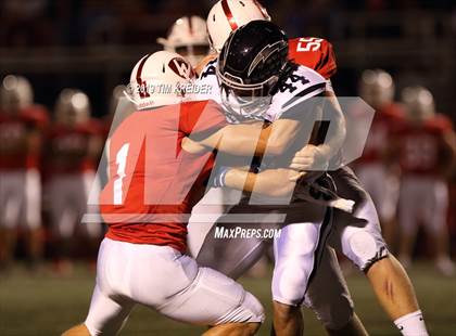 Thumbnail 1 in Manheim Township @ Wilson photogallery.
