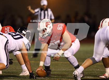 Thumbnail 2 in Manheim Township @ Wilson photogallery.