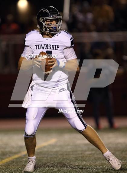 Thumbnail 2 in Manheim Township @ Wilson photogallery.