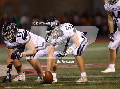 Thumbnail 2 in Manheim Township @ Wilson photogallery.