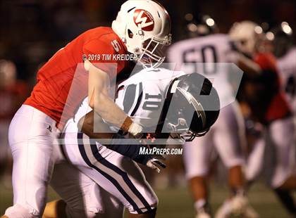 Thumbnail 3 in Manheim Township @ Wilson photogallery.