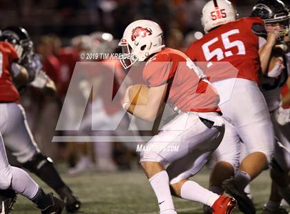 Thumbnail 1 in Manheim Township @ Wilson photogallery.