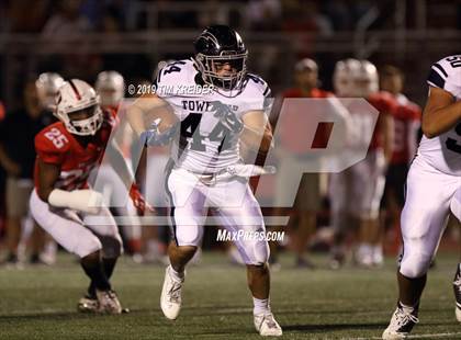 Thumbnail 2 in Manheim Township @ Wilson photogallery.