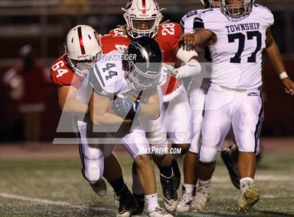 Thumbnail 1 in Manheim Township @ Wilson photogallery.