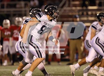 Thumbnail 1 in Manheim Township @ Wilson photogallery.