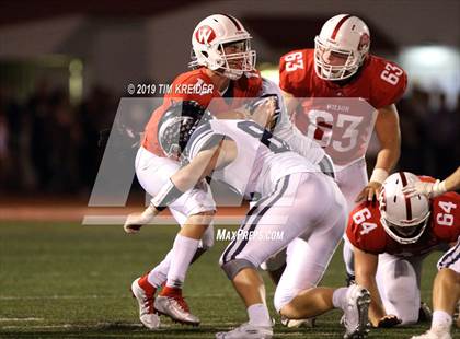 Thumbnail 1 in Manheim Township @ Wilson photogallery.
