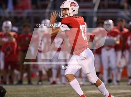 Thumbnail 2 in Manheim Township @ Wilson photogallery.