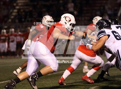 Thumbnail 2 in Manheim Township @ Wilson photogallery.
