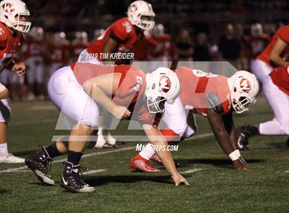 Thumbnail 1 in Manheim Township @ Wilson photogallery.
