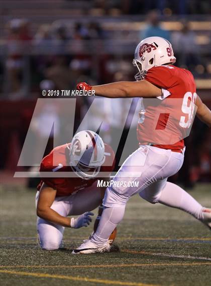 Thumbnail 1 in Manheim Township @ Wilson photogallery.