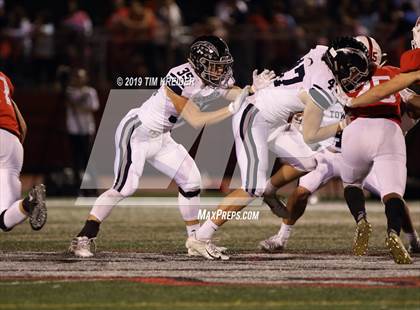 Thumbnail 2 in Manheim Township @ Wilson photogallery.