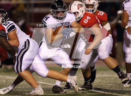 Thumbnail 1 in Manheim Township @ Wilson photogallery.
