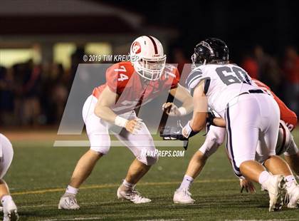 Thumbnail 2 in Manheim Township @ Wilson photogallery.