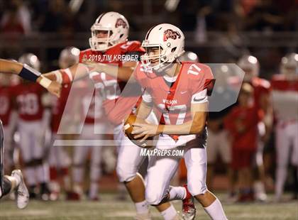 Thumbnail 2 in Manheim Township @ Wilson photogallery.