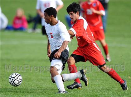 Thumbnail 2 in Conestoga Valley @ McCaskey photogallery.