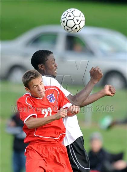 Thumbnail 1 in Conestoga Valley @ McCaskey photogallery.