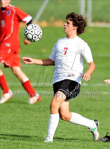 Thumbnail 2 in Conestoga Valley @ McCaskey photogallery.