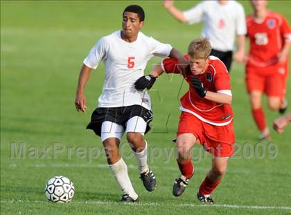 Thumbnail 1 in Conestoga Valley @ McCaskey photogallery.