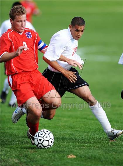 Thumbnail 3 in Conestoga Valley @ McCaskey photogallery.