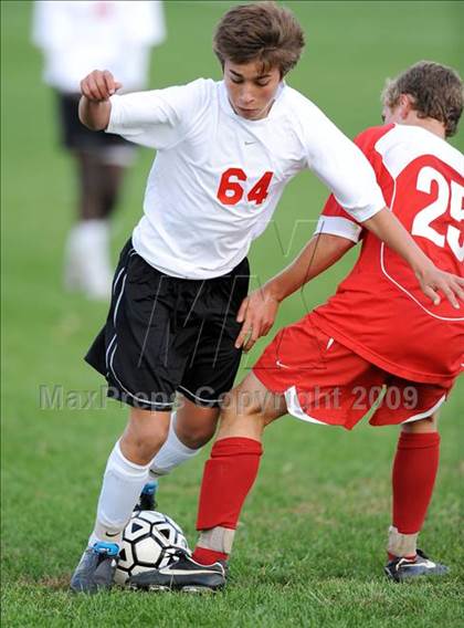 Thumbnail 2 in Conestoga Valley @ McCaskey photogallery.