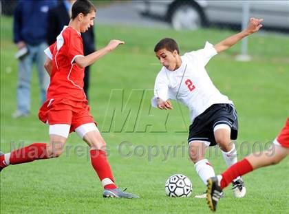 Thumbnail 2 in Conestoga Valley @ McCaskey photogallery.