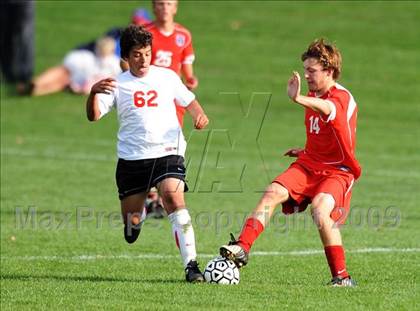 Thumbnail 2 in Conestoga Valley @ McCaskey photogallery.