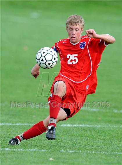 Thumbnail 2 in Conestoga Valley @ McCaskey photogallery.
